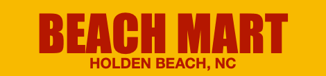 https://thebeachmart.com/wp-content/uploads/2022/05/cropped-Beach-Mart-Logo-Block-2-HBNC.gif